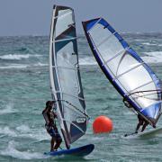 Gilbert-from-Funboard-Center-Boracay-at-the-International-Funboard-Cup-2011