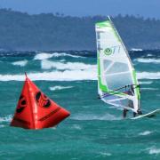 Difficult-condition-at-the-International-Funboard-Cup-2011-for-all-windsurfers