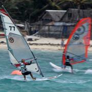 Funboard-center-boracay-is-only-1-bouye-behind-the-philippine-windsurfer-Feli